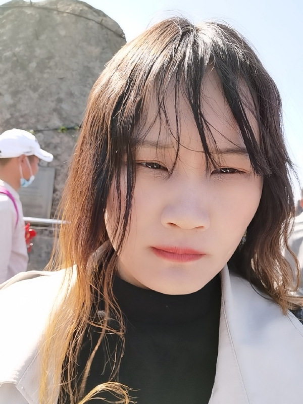 木子李的第一张照片--常熟上门女婿服务网