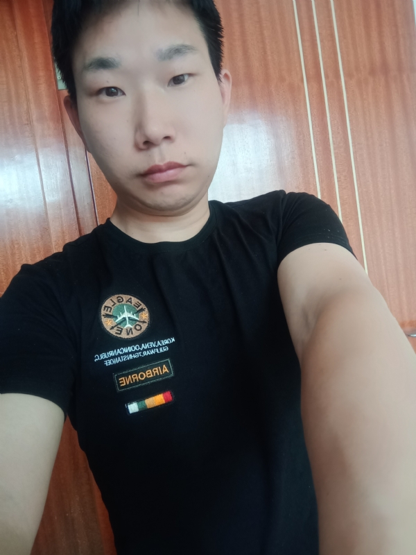 求真的第一张照片--常熟上门女婿服务网