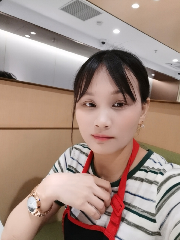 木子李的第一张照片--常熟上门女婿服务网