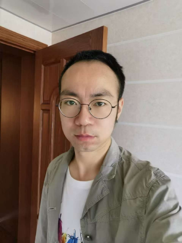 叶孤城的第五张照片--常熟上门女婿服务网